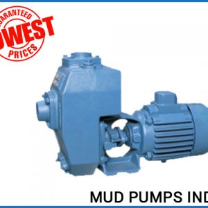 mud pump Exporter in China
