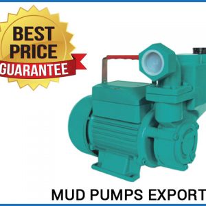 mud pump Exporter in Yemen