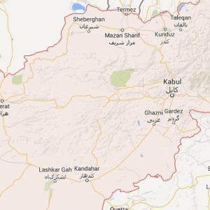 mud pump exporter in Afghanistan