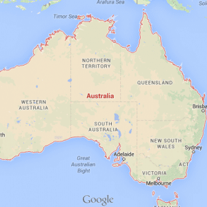 mud pump exporter in Australia