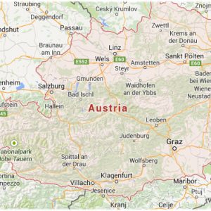 mud pump exporter in Austria