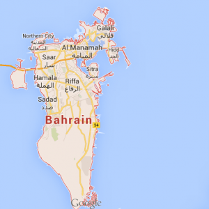 mud pump exporter in Bahrain