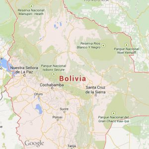 mud pump exporter in Bolivia