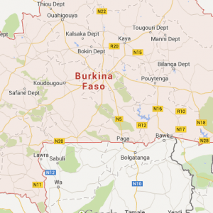 mud pump exporter in Burkina Faso