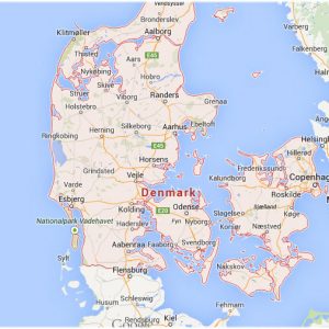 mud pump exporter in Denmark