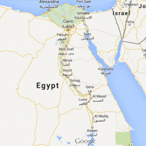 mud pump exporter in Egypt