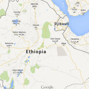 mud pump exporter in Ethiopia