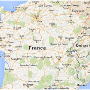 mud pump Exporter in France