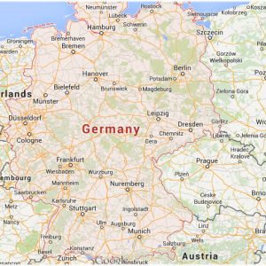 mud pump exporter in Germany