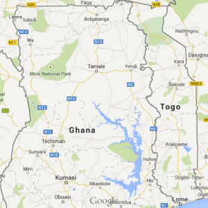 mud pump exporter in Ghana