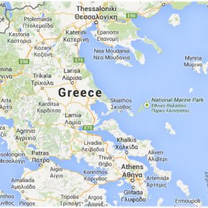 mud pump exporter in Greece