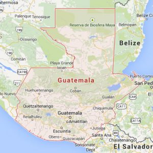 mud pump exporter in Guatemala