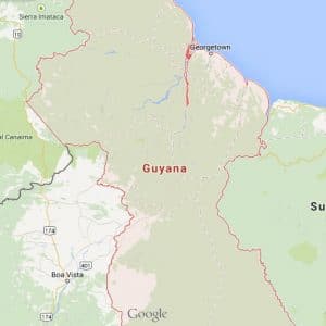 mud pump Exporter in Guyan