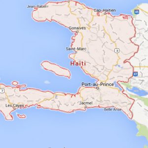 mud pump exporter in Haiti