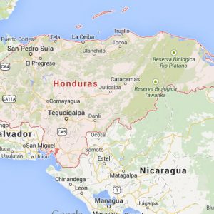 mud pump exporter in Honduras