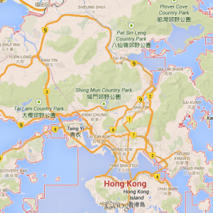mud pump exporter in Hong Kong
