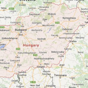 mud pump exporter in Hungary