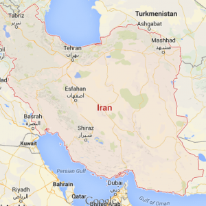 mud pump Exporter in Iran