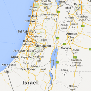 mud pump exporter in Israel