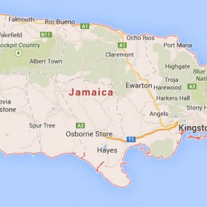 mud pump exporter in Jamaica