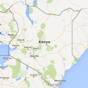 mud pump exporter in Kenya