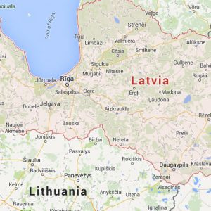 mud pump exporter in Latvia