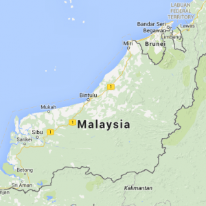 mud pump exporter in malaysia