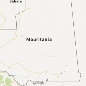 mud pump exporter in Mauritania