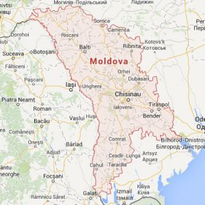 mud pump exporter in Moldova