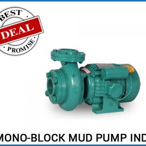 mud pump Exporter in Uruguay