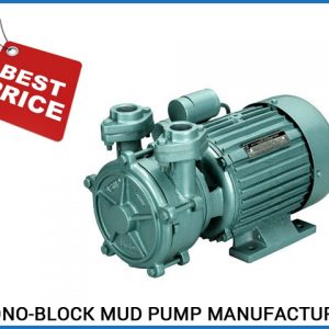 mud pump exporter in Cuba