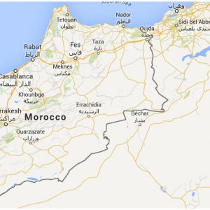 mud pump exporter in morocco