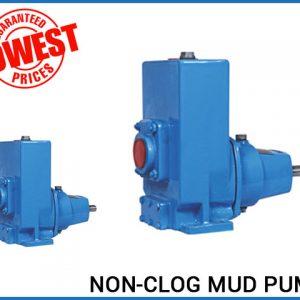 mud pump exporter in Venezuela