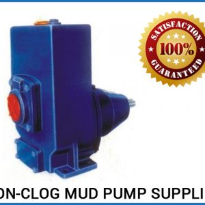 mud pump exporter in Ecuador