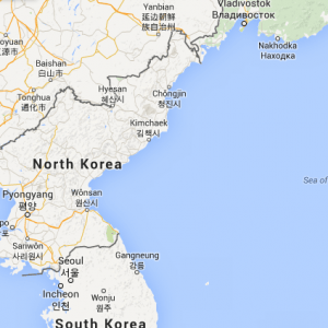 mud pump exporter in North Korea