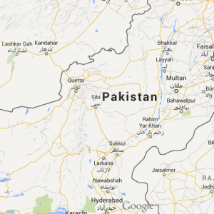 mud pump exporter in Pakistan