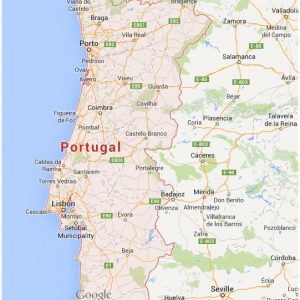 mud pump exporter in Portugal