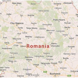 mud pump exporter in Romania