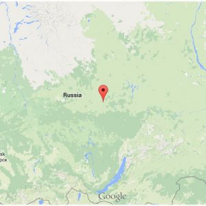 mud pump Exporter in Russia