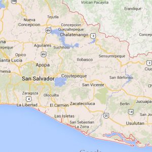mud pump Exporter in El Salvador