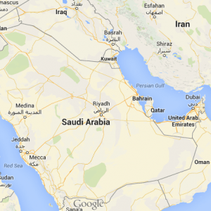mud pump Exporter in Saudi Arabia