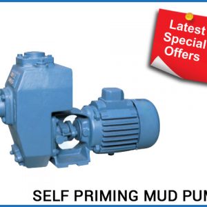 mud pump exporter in Mexico