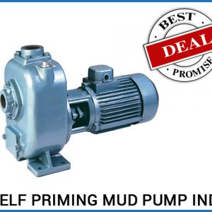 mud pump exporter in Paraguay