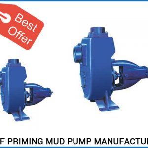 mud pump Exporter in French Guiana