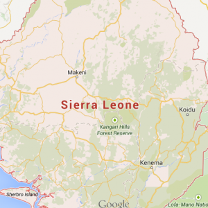 mud pump exporter in Sierra Leone