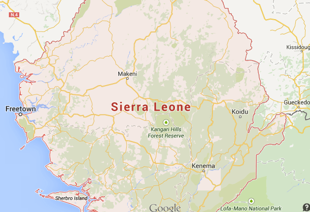 mud pump exporter in Sierra Leone
