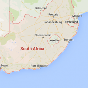 mud pump exporter in South Africa