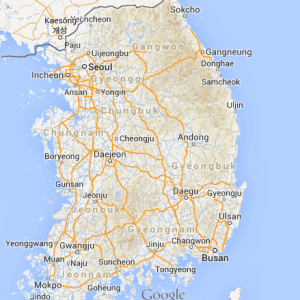 mud pump exporter in South Korea
