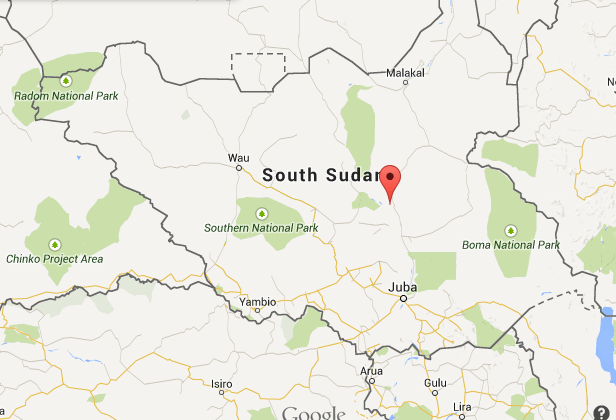 mud pump exporter in South Sudan