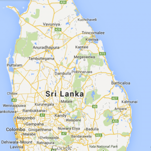 mud pump exporter in Sri Lanka